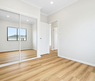 Contemporary Granny Flat Designed for Comfort & Independence! - Photo 5