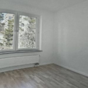 Nacka - 2rok - 6mån - 17.250kr/mån - Photo 2