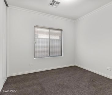 The Size Will Surprise - Photo 1