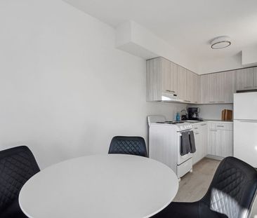 West 11th Avenue - Photo 5