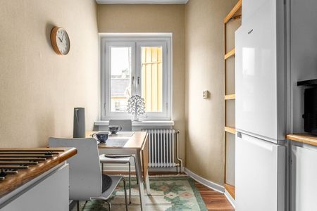 Vindragaregatan - Photo 5