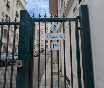 FASCIO Balestre - DISPONIBLE IMMEDIATEMENT - Photo 3