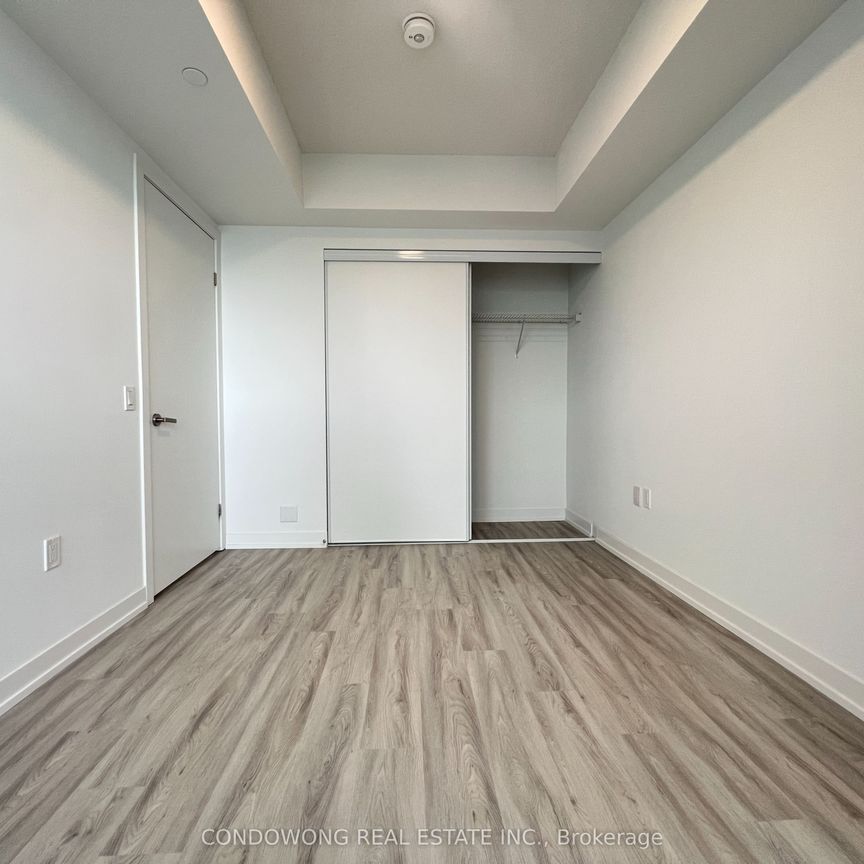 55 Cooper Street #2106 - Photo 1