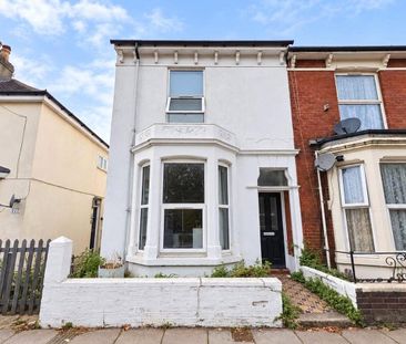 1 bedroom terraced house to rent - Photo 5