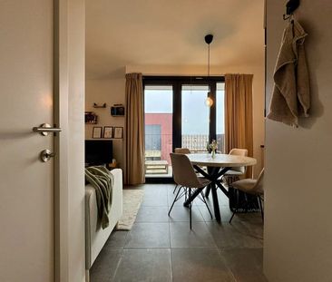 Appartement te huur - Photo 3