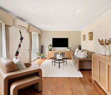 Ultimate Entertainer - Photo 2