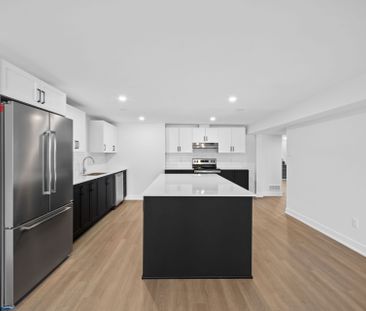 For Lease - 1112 Moore Street Unit# 1, Brockville, Ontario - Photo 5