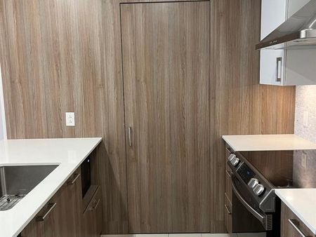 353 Boul. Brunswick - Photo 5