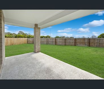 19 Charlotte Court, Kawungan, Qld 4655 - Photo 6