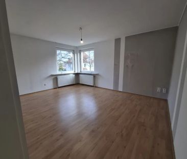 Wohnung zur Miete in Bünde - Photo 1