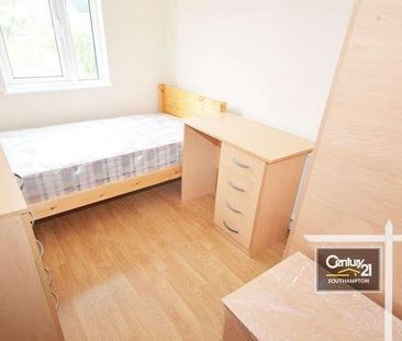 |ref: |, Spear Road, Southampton, SO14 - Photo 1
