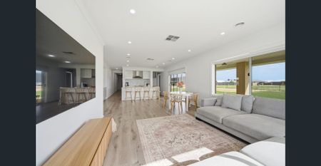 Rare Half-Acre Opportunity For 6 Month Lease! - Photo 2