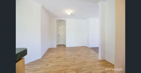 4/48 Gnangara Drive, Waikiki, WA 6169 - Photo 4