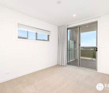 67/44 Marie Little Crescent, Denman Prospect ACT 2611 - Townhouse F... - Photo 6
