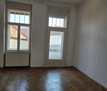 4-Zimmer-Altbauwohnung zu vermieten - innere Stadt! BEZUG AB 01.12.2026 - Photo 6