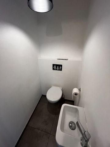 Recent appartement met 2 slaapkamers in Wervik - Photo 4
