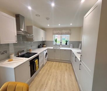 Prangley Road - Photo 6