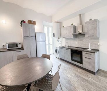 Via del Ponte allAsse, Florence, Tuscany 50144 - Photo 6