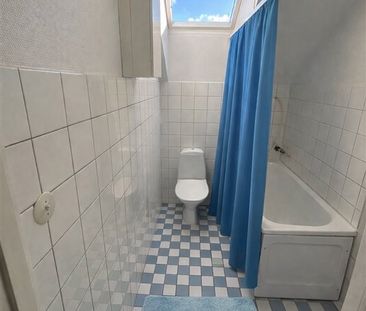 S Esplanaden 9 A - Foto 2