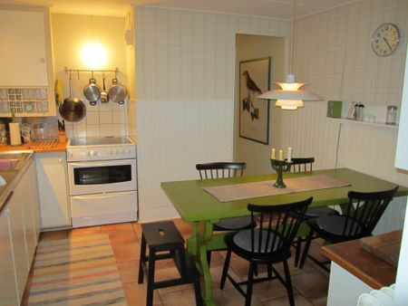 Strandstugevägen, Falkenberg - Foto 5