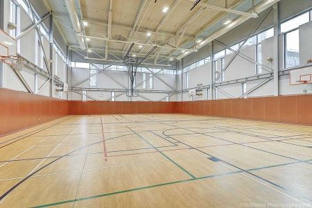 For Lease - 5 Mariner Terrace Unit# 1809, Toronto, Ontario - Photo 3