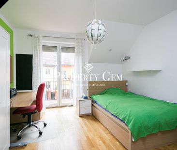 Warszawa, Bielany, Młociny, Jowisza - Фото 6