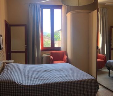 3 Zimmer, 55 m² - Foto 5