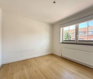 Maison - à louer - Photo 6