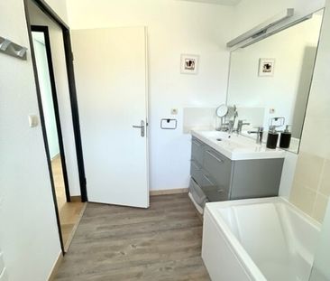 Maison en location à Merville - Photo 4