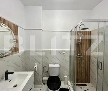 Garsonieră ultracentrala, 30 mp, zona Centru-Universitate - Fotografie 5