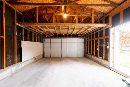 For Lease - 37 Bendamere Crescent, Markham, Ontario - Photo 2