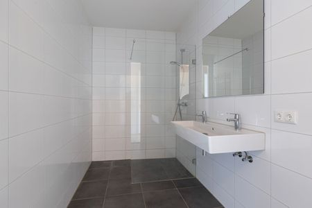 Appartement te huur: Stationsplein 43 7311 NX Apeldoorn - Photo 4