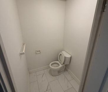 Maison à étages à louer - Gatineau (Aylmer) (McLeod) Maison à étage... - Photo 5