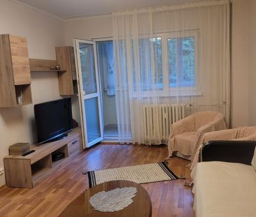 Apartament 2 camere de inchiriat Gorjului - Photo 4