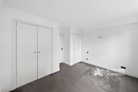 Wood Close, Shoreditch, London, E2 6ET - Photo 5