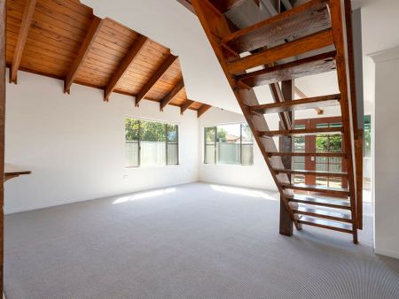 Coastal Living in Lennox Head - Photo 5