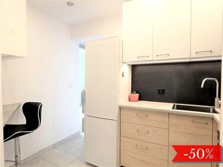 Pokój, ul. Stefana Batorego - Фото 5