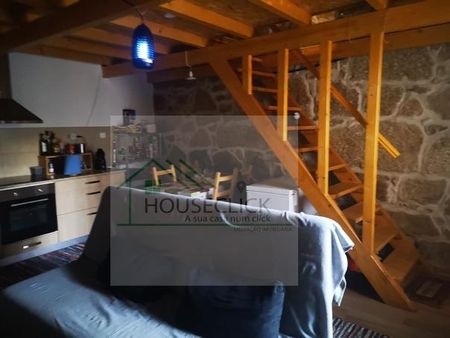 Moradia T2 em Guarda - Photo 2