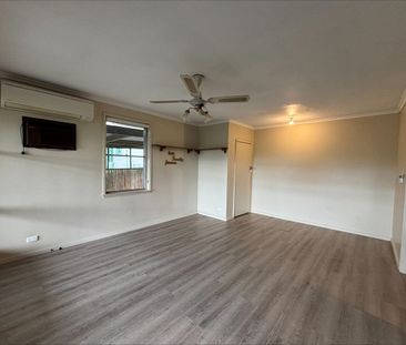 For Rent | 12 Month Lease | Available Now - Photo 2