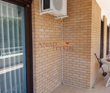 Διαμέρισμα για ενοικίαση Κοκκινιά (Μαρούσι) - Photo 4