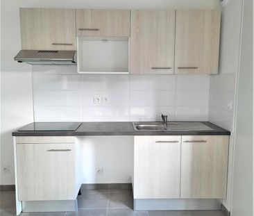 Location Appartement 3 pièces 57m² TOULOUSE 31100 - Photo 3