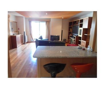 Apartamento T2 em Braga - Photo 6