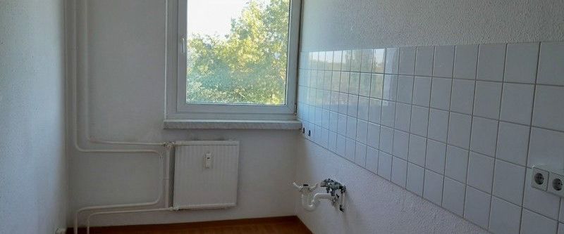 Allein oder zu zweit - Photo 1