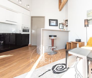 Rue Georges Ville, 75116, Paris - Photo 2