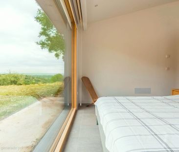 Valdemorillo, Community of Madrid 28210 - Photo 5