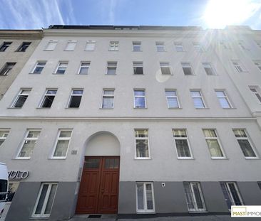 Ihr neuer Dachgeschoss(T)raum inkl. Einbauküche und Klimaanlage in ... - Photo 6