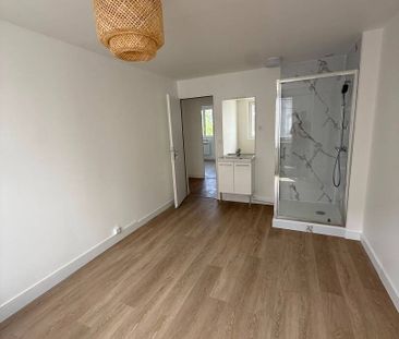 chambre en coliving- T 12 à Nantes - Photo 3
