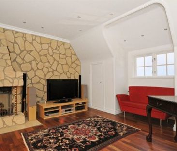 Tungelsta - 4rok - tillsv - 19.550kr/mån - Foto 1