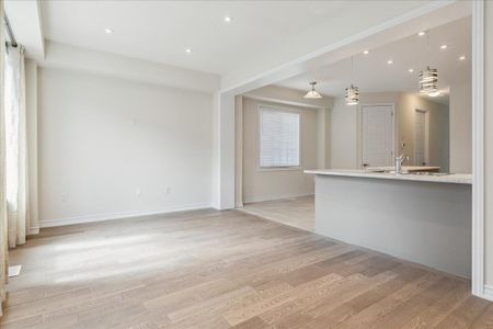 For Lease - 50 Whithorn Crescent, Haldimand, Ontario - Photo 3