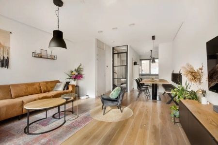 Slachthuisstraat 120 - Foto 2